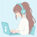 BlueberryMusic