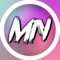 MinimusNoah