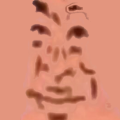 -r0er-