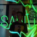 SAINt i