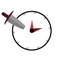 -TimeKiller-