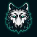 -ToxicWolf-