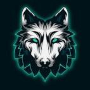 -ToxicWolf-