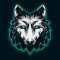 -ToxicWolf-