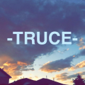 -TRUCE-