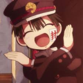 -u-w-u-