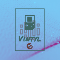 -Vintyl-