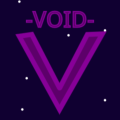 -VOID-