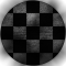 0-SCOPE (gone 4 a while)