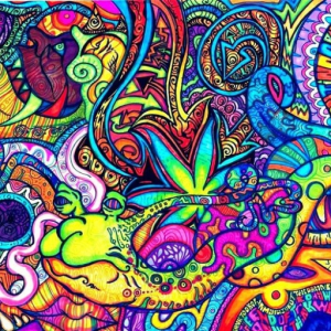 000