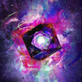 000526_nhisd_net