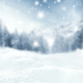 SnoWbaLL Beats