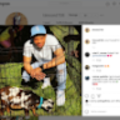 001363281_claiborne_k12_ms_us