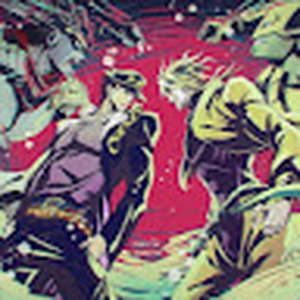 0017134_student_msdlt_org