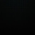 0030442_student_msdlt_org