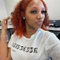 0030512_student_msdlt_org