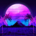 0033888_student_msdlt_org