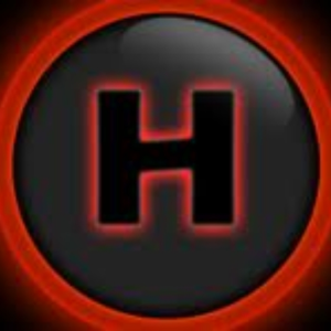 HITMAN PRODUCTIONS