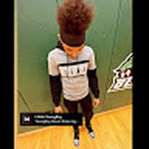 0053358_student_msdlt_org