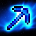 007serialgamer