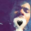0124_tay_savage