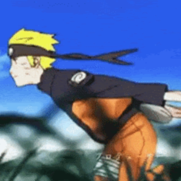 Tokumei