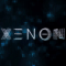 XENON
