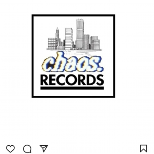 03chaoscity