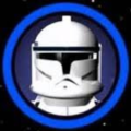 0412461_schoolsnet_act_edu_au