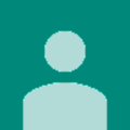 04vanworma_bronsonschools_org