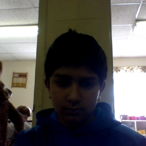06aaslam