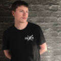 07eliedv_edu_upplandsvasby_se