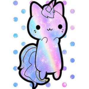 07pinillazara_escola-proa_cat