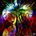 Techni-Colour