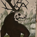 09247fritz