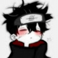 09raymond2009_gmail_com