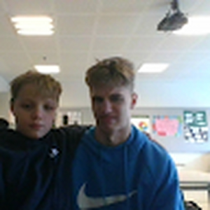 09runaratlig_mosmennt_is