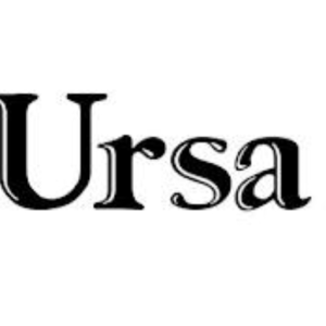 Ursa