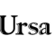 Ursa