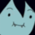 0frog0lord0