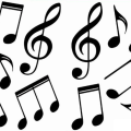 Amusic