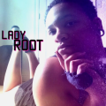 LadyRootOfficial