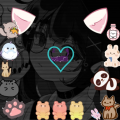 ♡nothings new♡