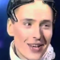 0Ra0