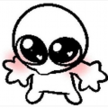 BOB