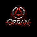 0RGAN
