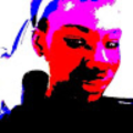 1000002997_nlrsd_org