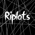 Riplots