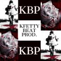 KFETTY BEATS Prod.