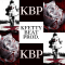KFETTY BEATS Prod.